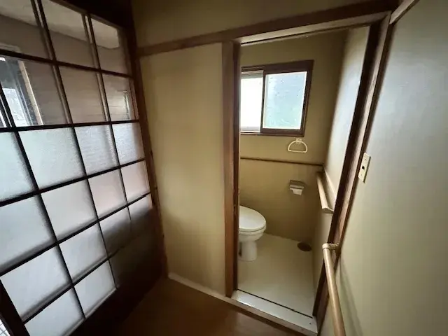 Slide 5