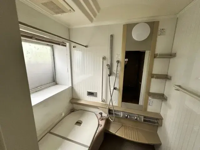 Slide 8