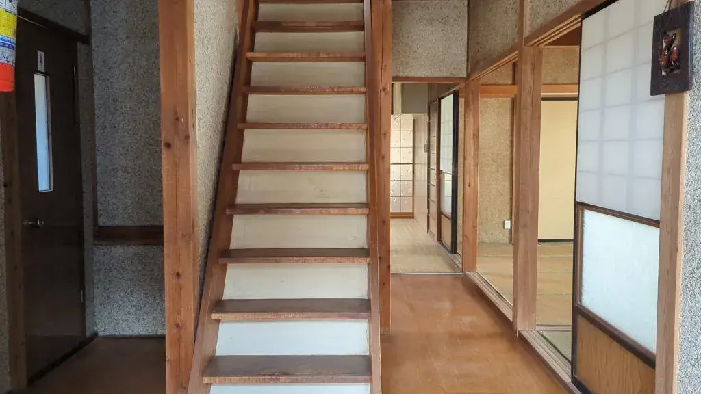 Slide 5