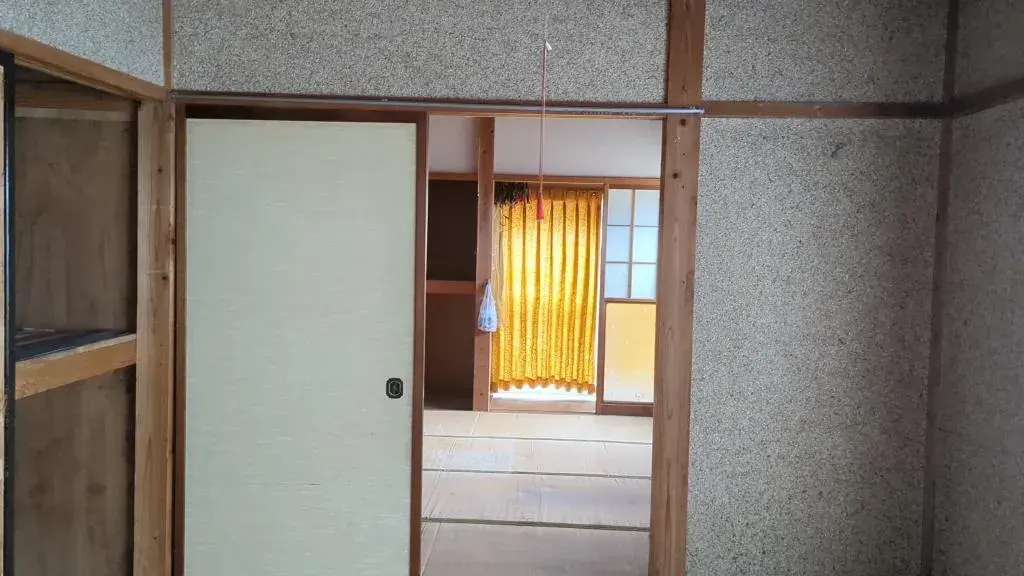 Slide 8