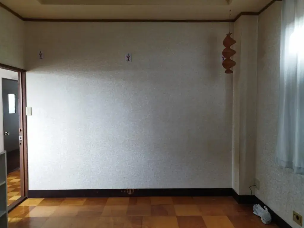 Slide 5