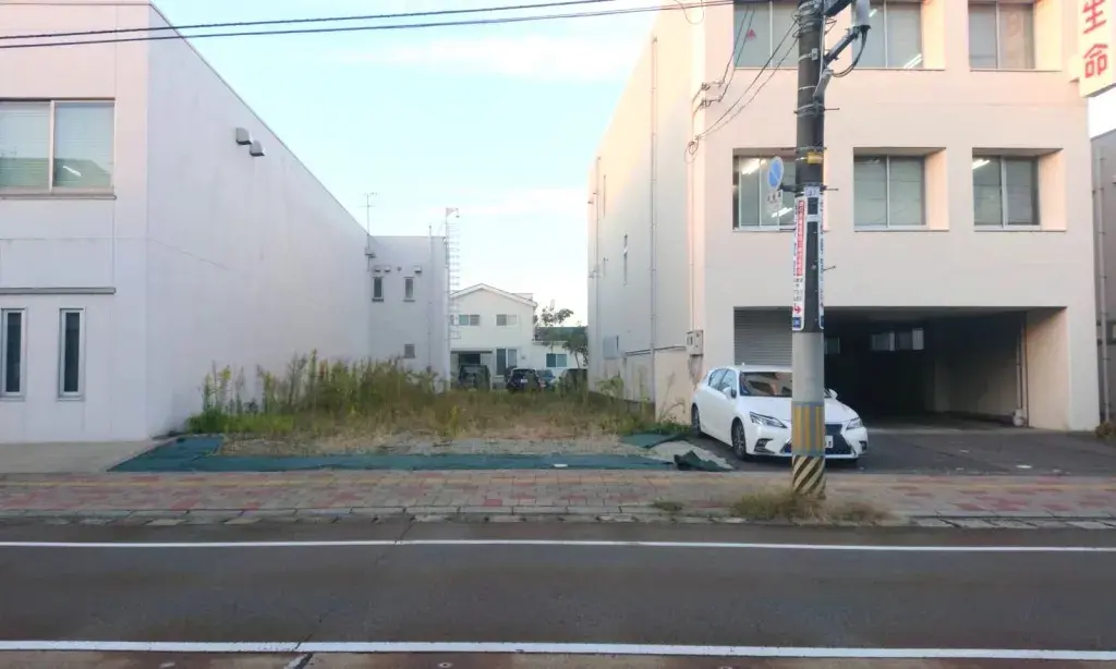 Slide 0