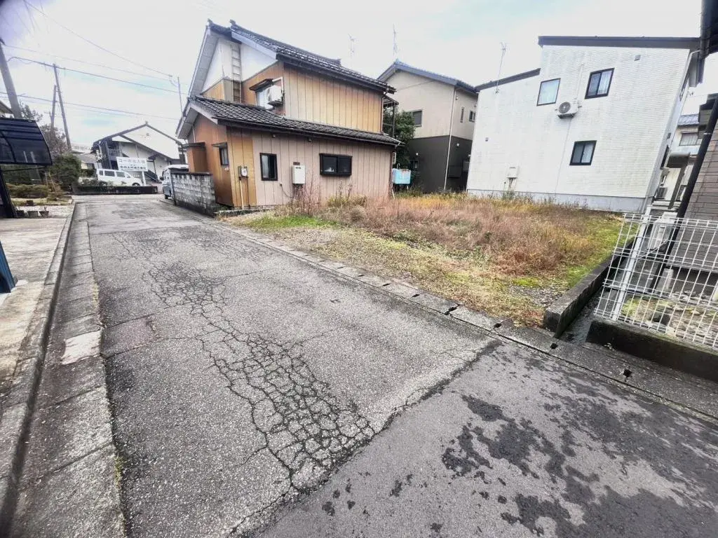 Slide 2