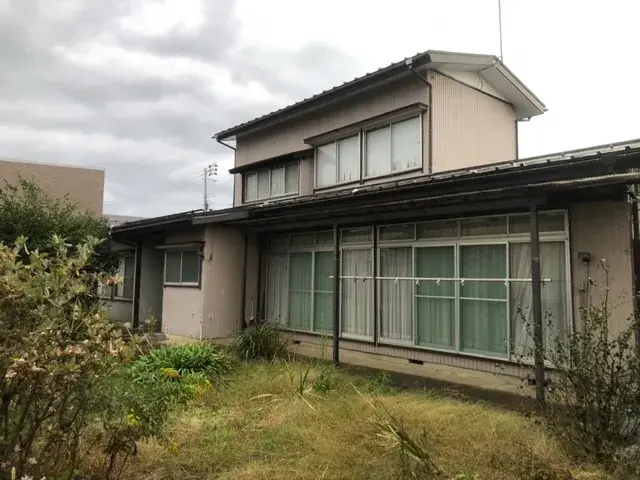 Slide 0