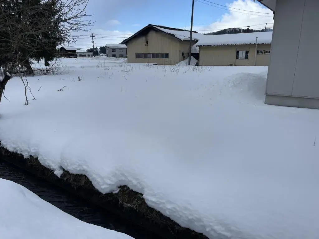 Slide 0