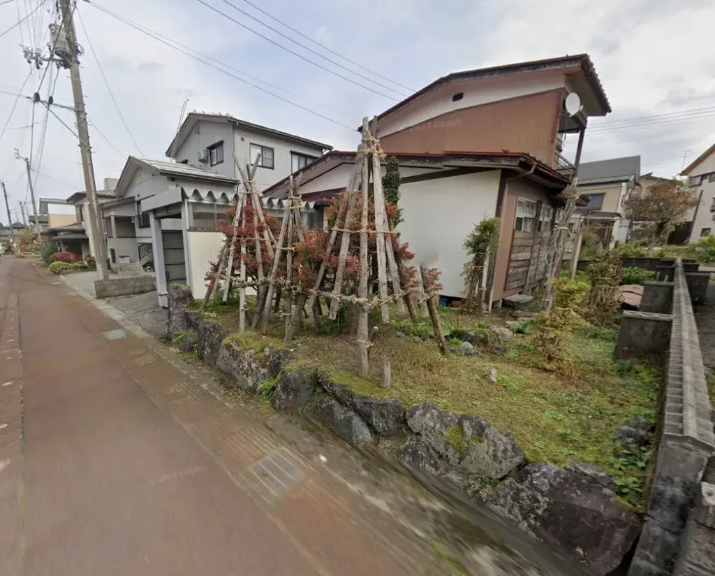Slide 0