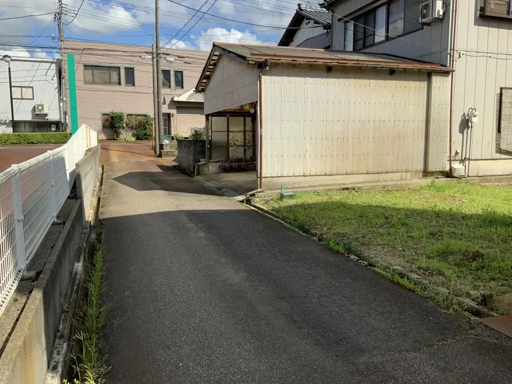 Slide 1