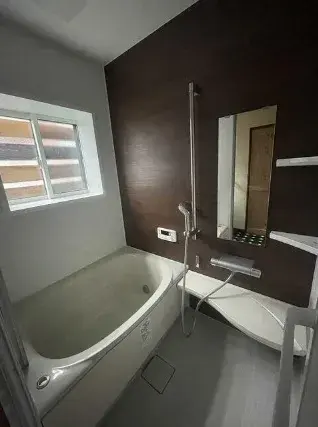 Slide 6