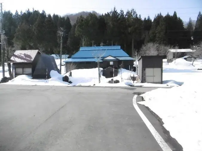 Slide 0