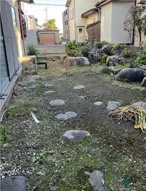 Slide 0