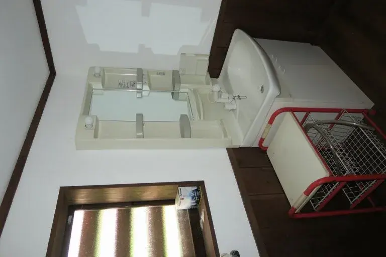 Slide 5