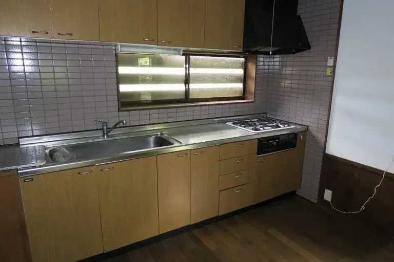 Slide 6