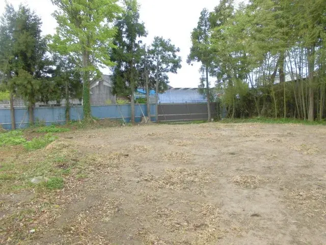 Slide 8