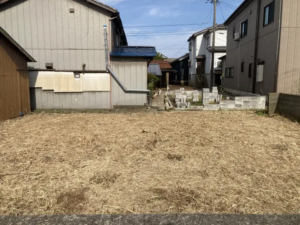 Slide 2