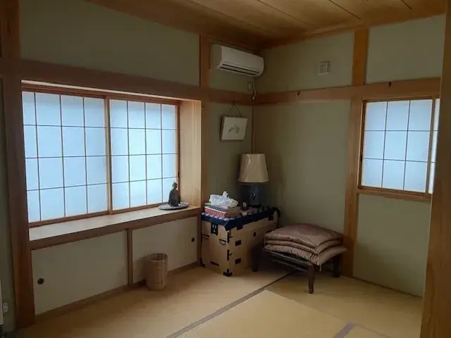 Slide 3