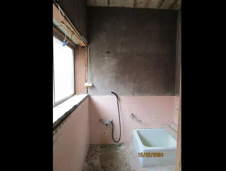 Slide 5