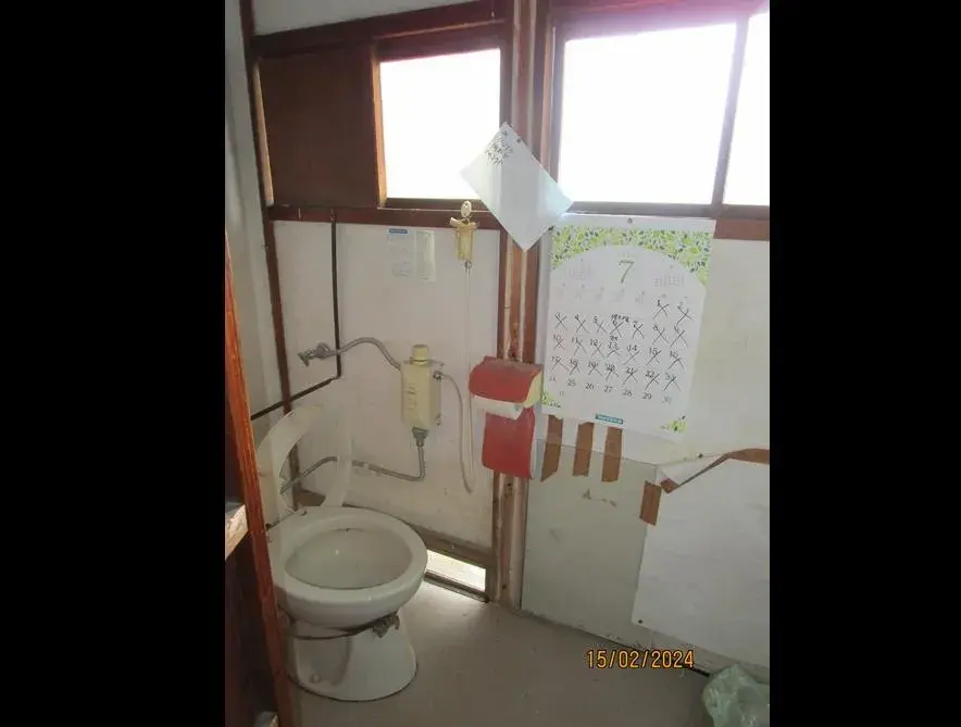 Slide 6