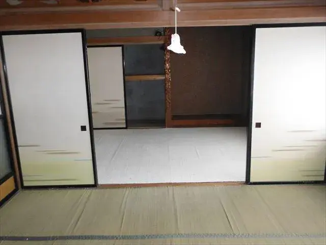 Slide 3