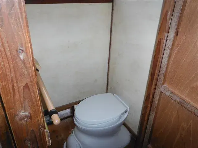 Slide 8