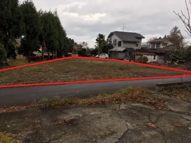 Slide 0