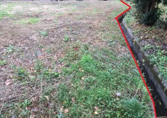 Slide 2