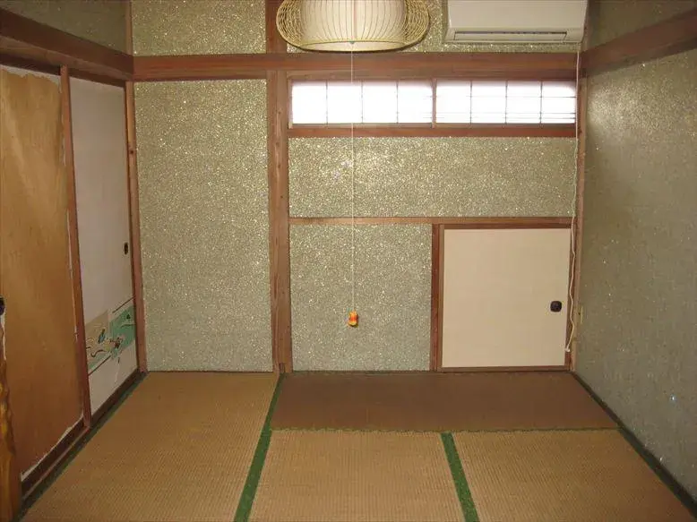 Slide 3