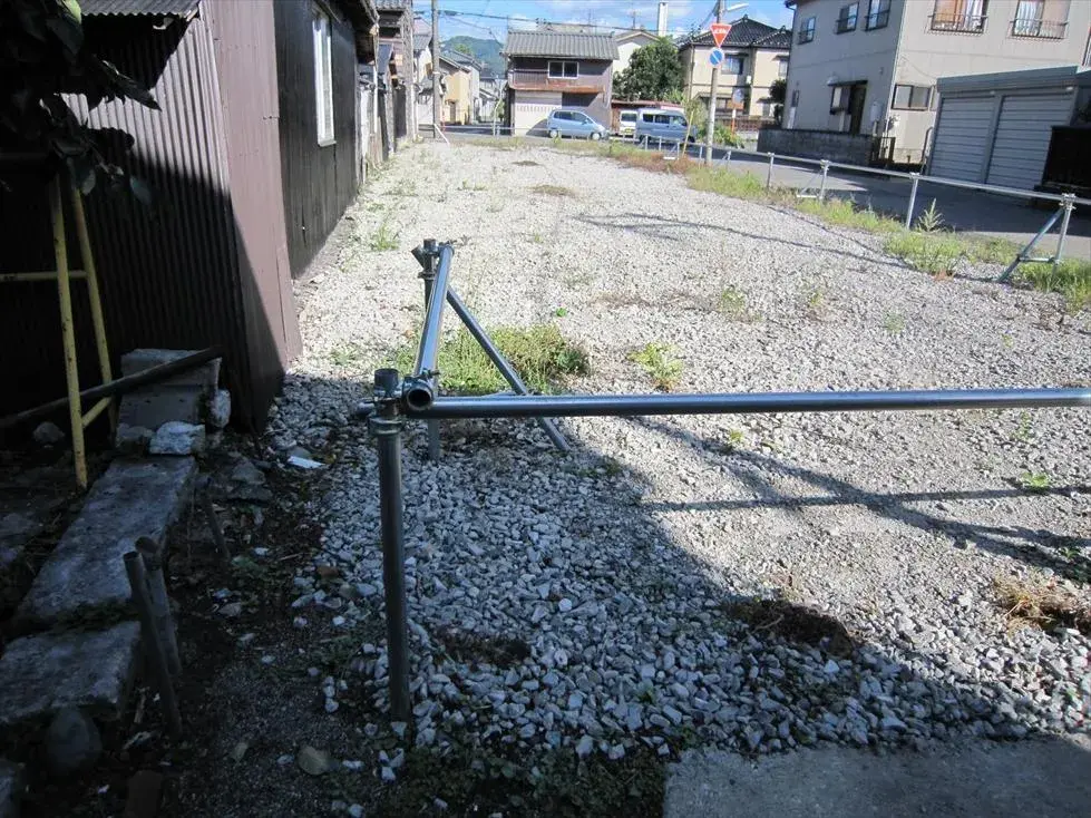 Slide 3