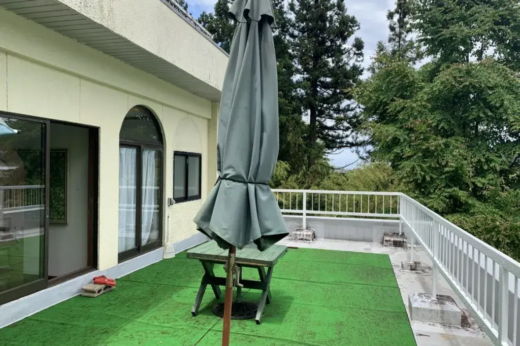 Slide 0