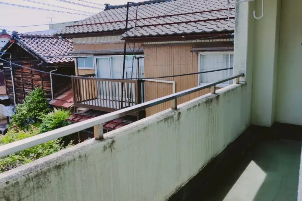 Slide 0