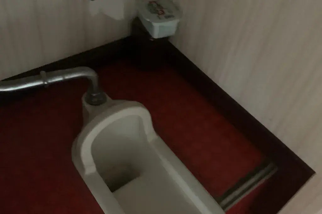 Slide 8