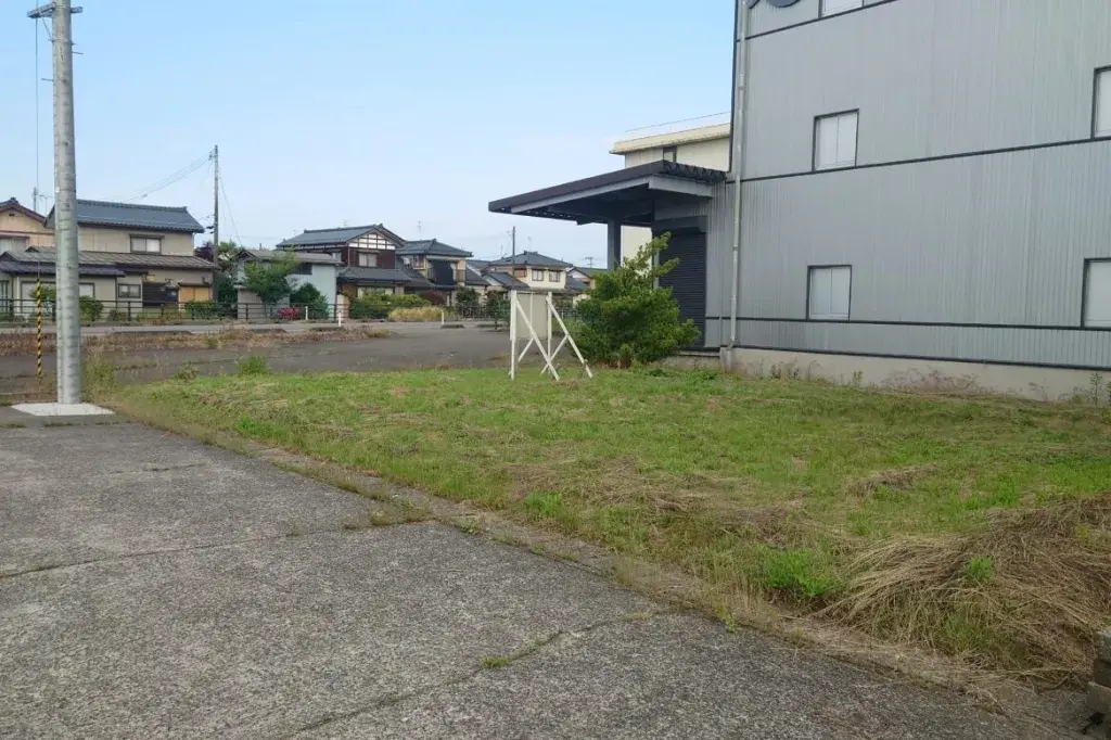 Slide 0