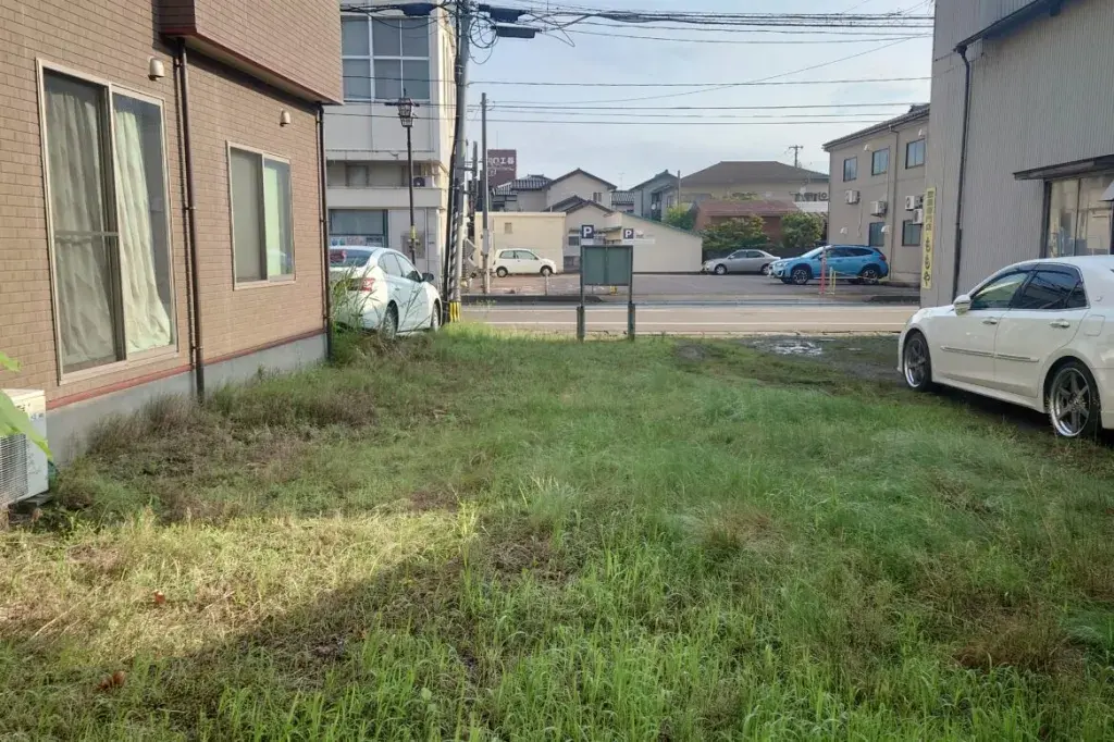 Slide 0