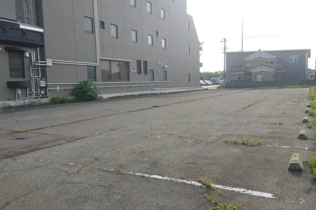 Slide 0