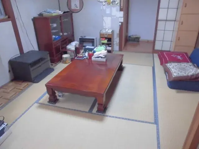 Slide 1