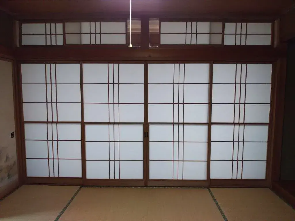 Slide 5