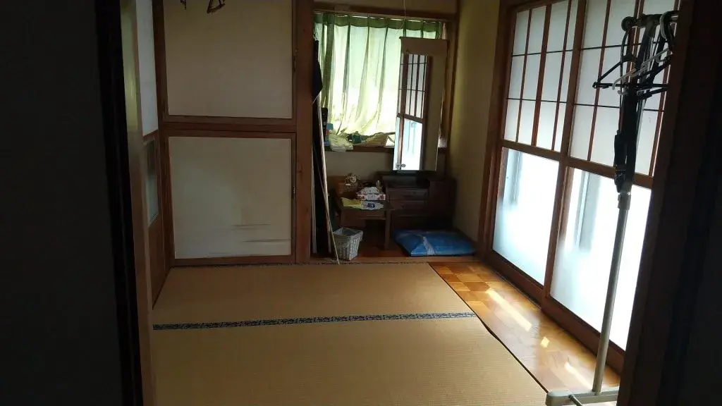 Slide 3