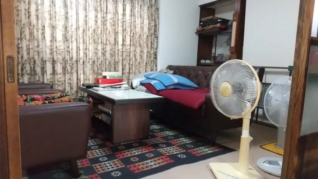 Slide 4