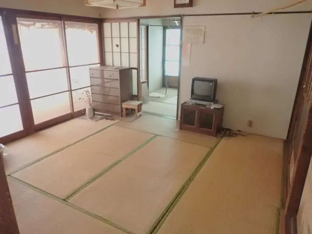 Slide 3