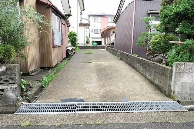 Slide 1