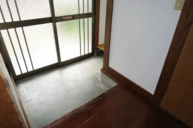 Slide 4