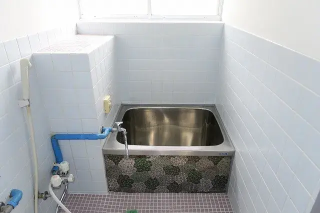 Slide 6