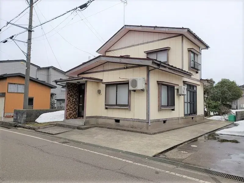 Slide 0