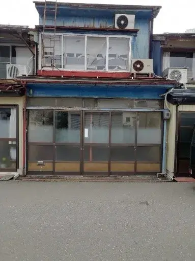 Slide 0