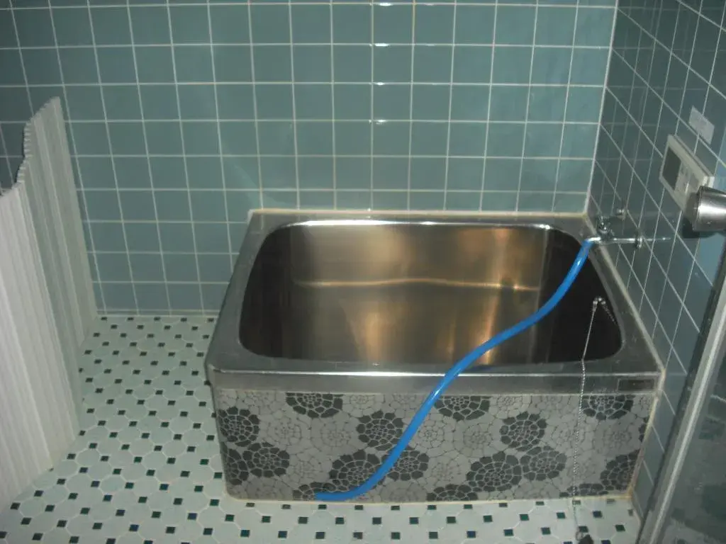 Slide 6