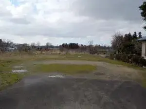 Slide 0