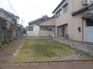 Slide 0