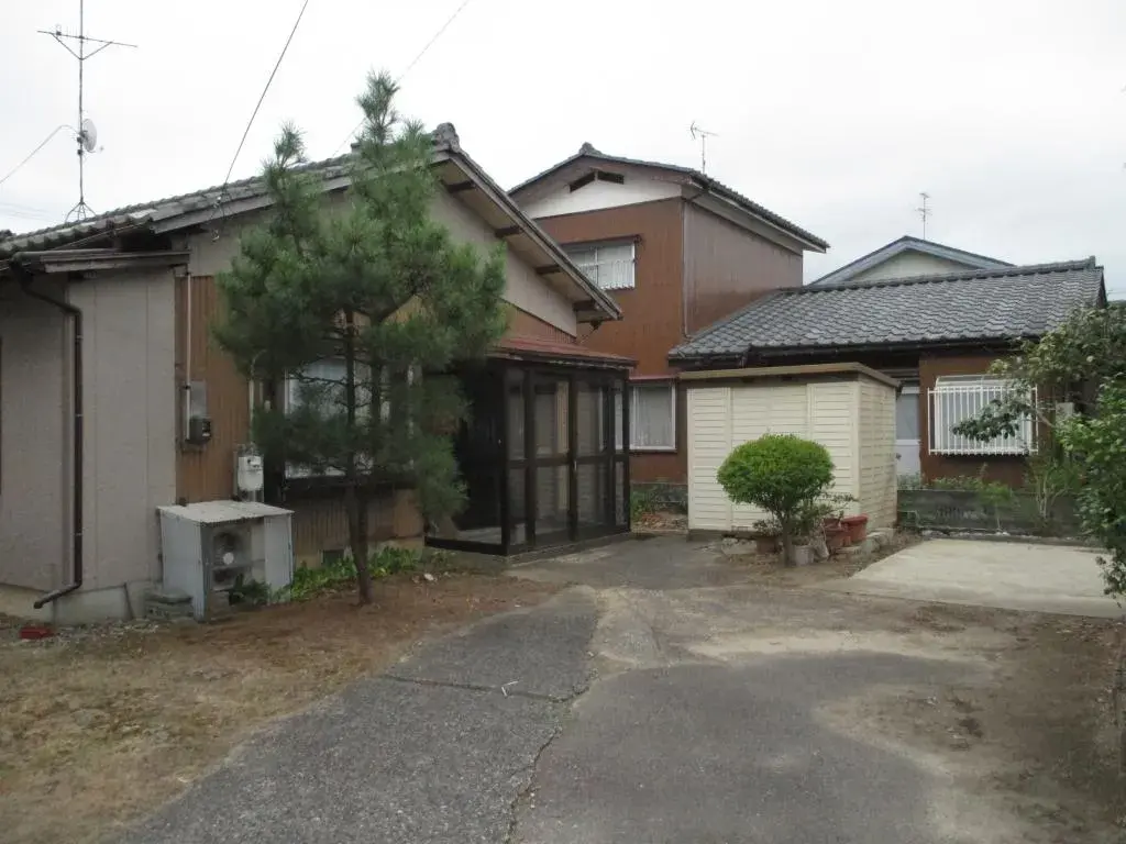 Slide 1