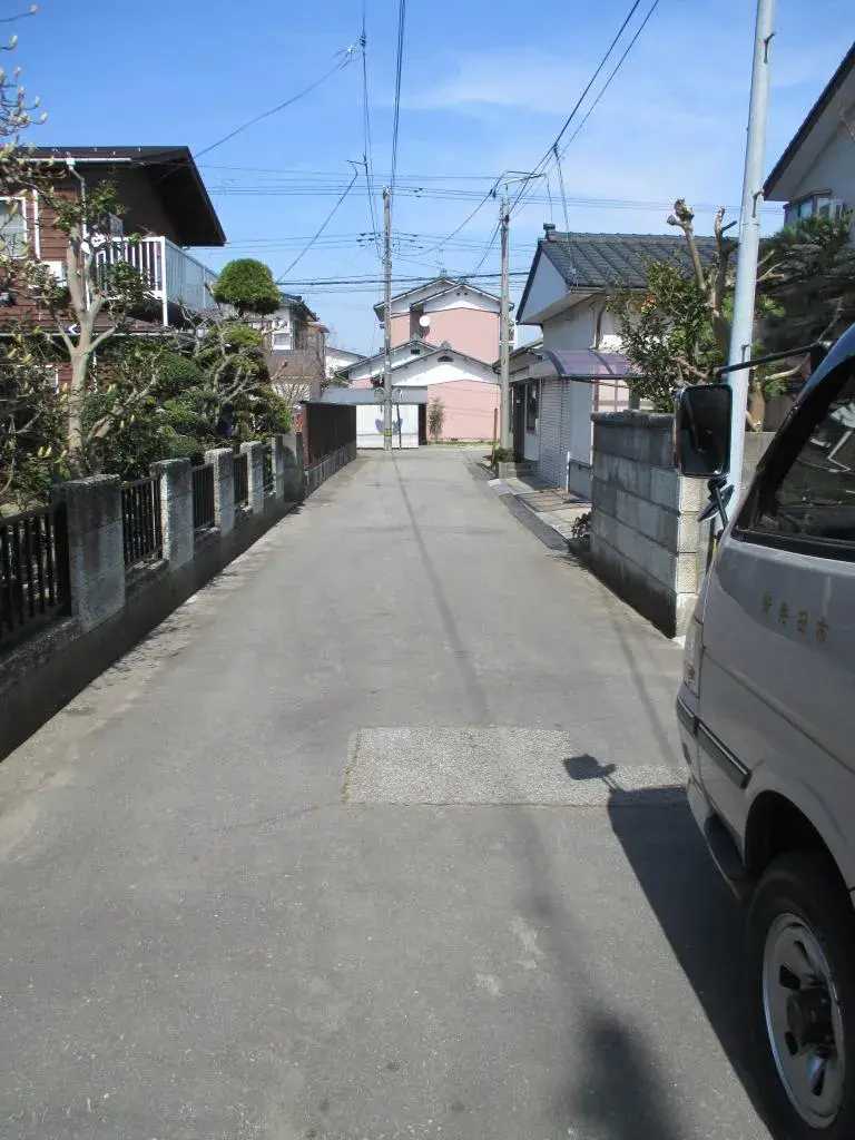 Slide 4