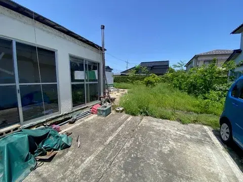 Slide 0