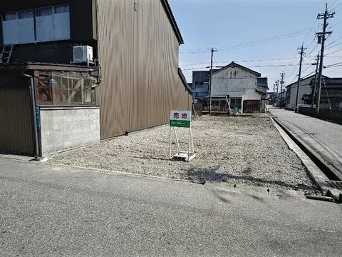 Slide 0